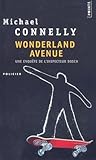 Wonderland Avenue