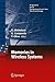 Memories in Wireless Systems (Signals and Communication Technology)