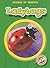 Ladybugs (World of Insects)