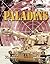 Paladins (Military Vehicles)