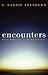 Encounters: Poetic Meditations on the Old Testament