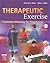Therapeutic Exercise: Treatment Planning for Progression