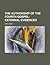 The Authorship of the Fourt...