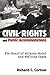 Civil Rights and Public Acc...