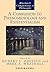 A Companion to Phenomenology and Existentialism by Hubert L. Dreyfus