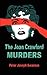 The Joan Crawford Murders