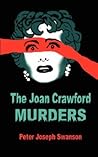 The Joan Crawford Murders