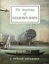 The Anatomy of Nelson's Ships