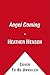 Angel Coming