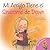 Mi amiga tiene el sindrome de Down/ My Friend Has Down's Syndrome (Hablemos De Esto!/ Let's Talk About It!) (Spanish Edition)