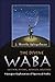 Divine Waba (Within, Among, Between and Around): A Jungian Exploration of Spiritual Paths (The Jung on the Hudson Book series)
