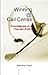 Winning @ Call Centre: Confessions of a Calling Agent