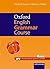 Oxford English Grammar Course Basic with Answers