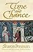 Time and Chance (Henry II &...