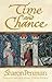 Time and Chance (Henry II & Eleanor of Aquitaine, #2)