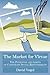 The Market for Virtue by David Vogel