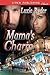 Mama's Charm