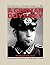 A German Odyssey: The Journal of a German Prisoner of War