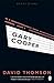 Great Stars Gary Cooper