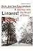 Linares! Linares!: A Journey into the Heart of Chess