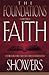 The Foundations of Faith Vol. 1
