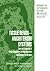 Tissue Renin-Angiotensin Systems: Current Concepts of Local Regulators in Reproductive and Endocrine Organs (Advances in Experimental Medicine and Biology, 377)