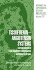 Tissue Renin-Angiotensin Systems: Current Concepts of Local Regulators in Reproductive and Endocrine Organs (Advances in Experimental Medicine and Biology, 377)