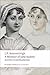 A Memoir of Jane Austen and Other Family Recollections