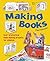 Making Books by Paul   Johnson