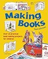 Making Books