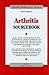 Arthritis Sourcebook