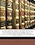 A Proposal for Correcting, Improving and Ascertaining the English Tongue: In a Letter to the Most Honourable Robert, Earl of Oxford and Mortimer, Lord High Treasurer of Great Britain