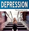 Depression - The Essential Guide