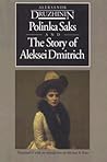 Polinka Saks and The Story of Aleksei by Aleksandr Druzhinin
