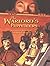 The Warlord's Puppeteers (W...