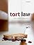 Tort Law