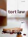 Tort Law