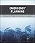 Wiley Pathways Emergency Pl...