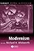 Modernism (Blackwell Guides to Criticism)