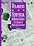 Reading for Survival: Book 1: Grades 6-9: Teacher Resource