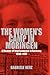 The Women's Camp in Moringen: A Memoir of Imprisonment in Germany 1936–1937