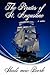 The Pirates of St. Augustine