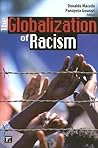 The Globalization of Racism The Globalization of Racism