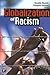 The Globalization of Racism by Donaldo Macedo The Globalization of Racism by Donaldo Macedo