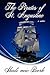The Pirates of St. Augustine by Scáth Beorh
