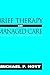 Brief Therapy and Managed Care by Michael F. Hoyt