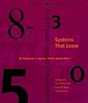 Systems That Learn: An Introduction to Learning Theory Systems That Learn: An Introduction to Learning Theory