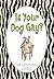 Is Your Dog Gay?