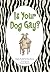 Is Your Dog Gay? by Victoria Roberts