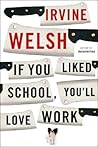 If You Liked School, You'll Love Work